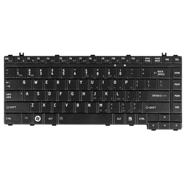 teclado-original-toshiba-satellite-a305-sp6931r–D_NQ_NP_799599-MLV27144892764_042018-F