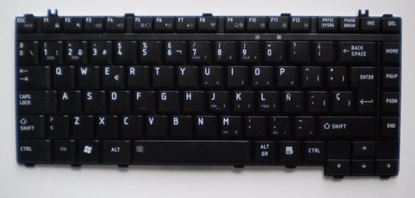 teclado-toshiba-satellite-a205-a305-a200-a300-l300-espanol-D_NQ_NP_843405-MPE20862178291_082016-F