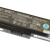 Baterai__Toshiba_PA_3817_L645