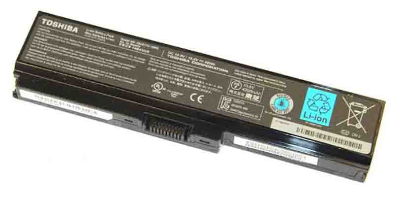 Baterai__Toshiba_PA_3817_L645