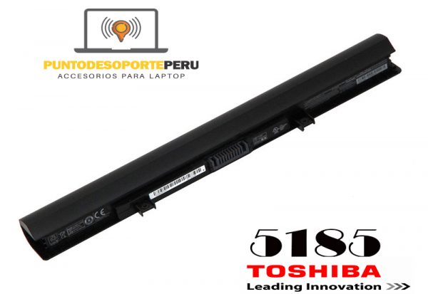 Celda-de-bater-a-para-PA5185U-PA5185U-1BRS-para-C50-C55-L55D-L55