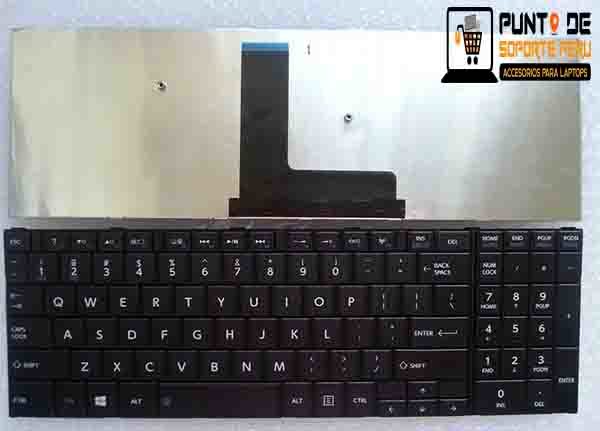 New-laptop-keyboard-for-Toshiba-Satellite-C50-B-C50t-B-C55D-B-Pro-R50-B-QWERTY