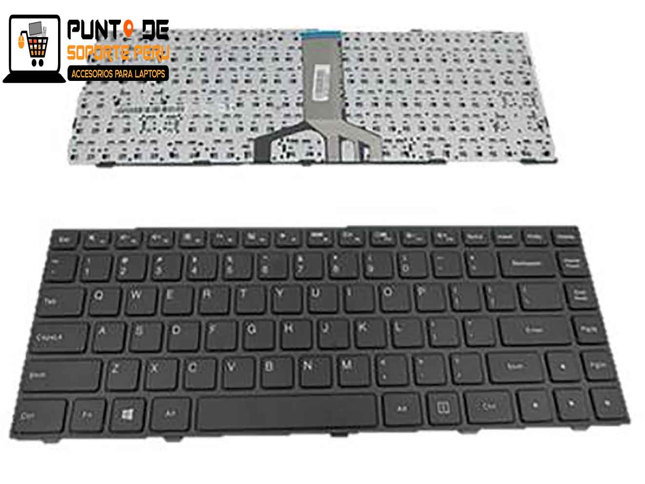 Teclado-port-til-para-Lenovo-ideapad-100-14IBD-