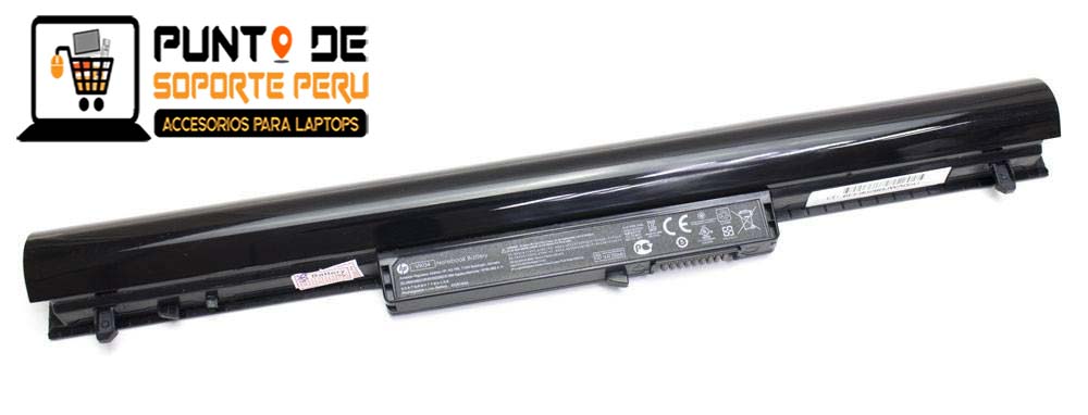 VK04 BATERIA HP