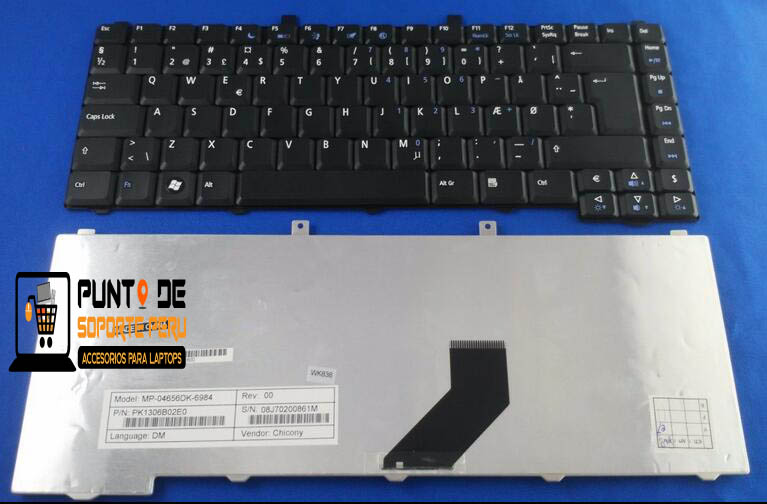 acer-aspire-5100