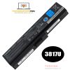 bateria-pa3817u-1brs-para-laptop-toshiba