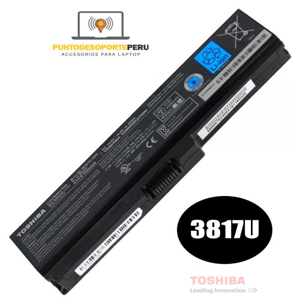 bateria-pa3817u-1brs-para-laptop-toshiba