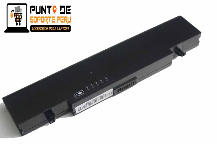bateria-para-laptop-samsung-q318-D_NQ_NP_947992-MLM26604279900_012018-F