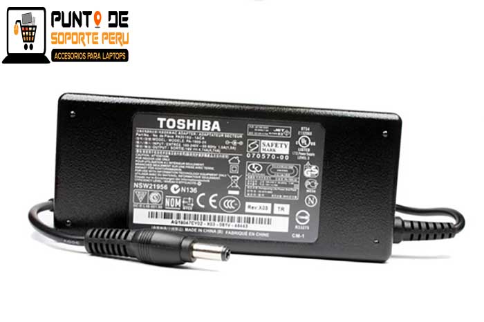 cargador-toshiba-19v-474a-90w-pin-