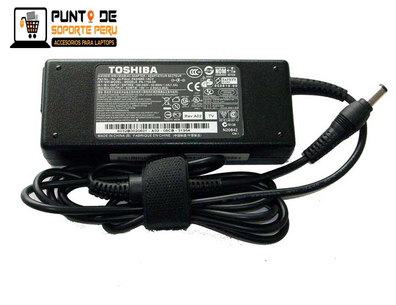 fuente-cargador-220v-notebook-toshiba-19v-395a-75w