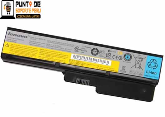lenovo-g450-g455-b460-g430-v460-g530-laptop-battery-l08s6y02