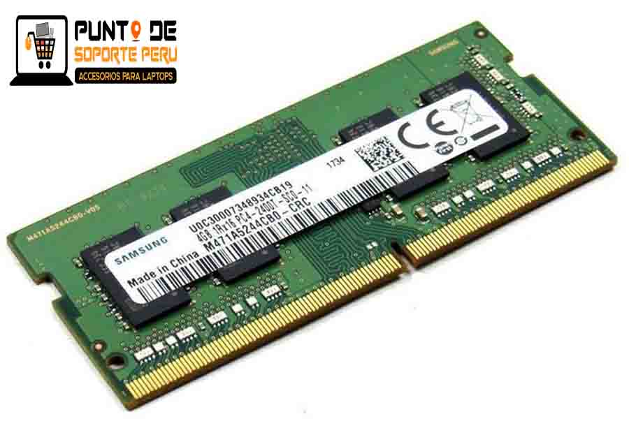 Pc4 2400t ram deals