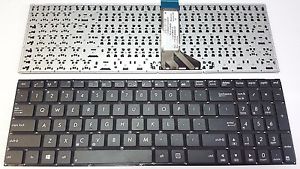 Asus X551 X551CA X551MA F551 F551CA F551MA