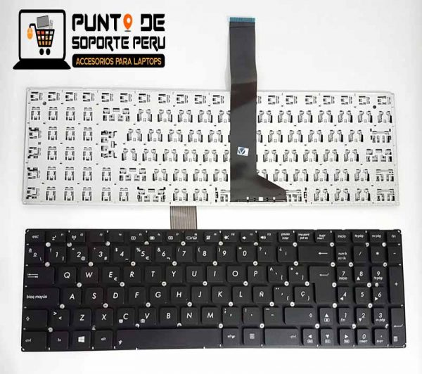 teclado-asus-x550l-x550la-x550lav-x550lb-x550lc-x550c-x550d