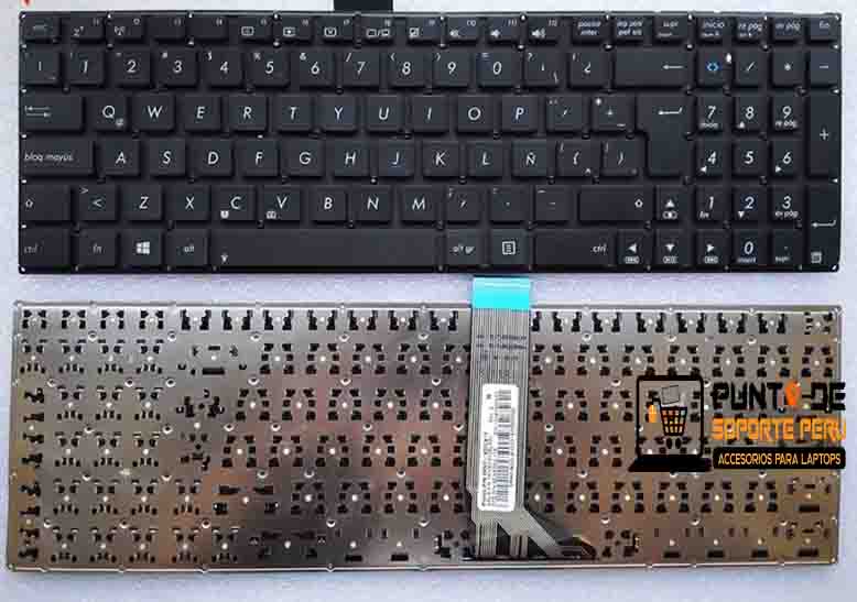 teclado-asus-x555-x555l-x555la-x555ld-x555ln-x555lp-espanol