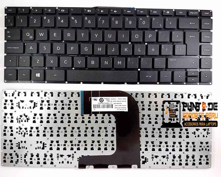 teclado-hp-hp-14-an012la-14-an013la-14-an014la-negro-espanol-D_NQ_NP_703174-MLM26627680114_012018-F