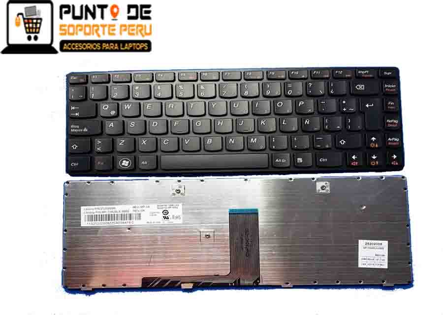 teclado-lenovo-g480-g485-g405-g400-z480-D_NQ_NP_916601-MPE26539734400_122017-F