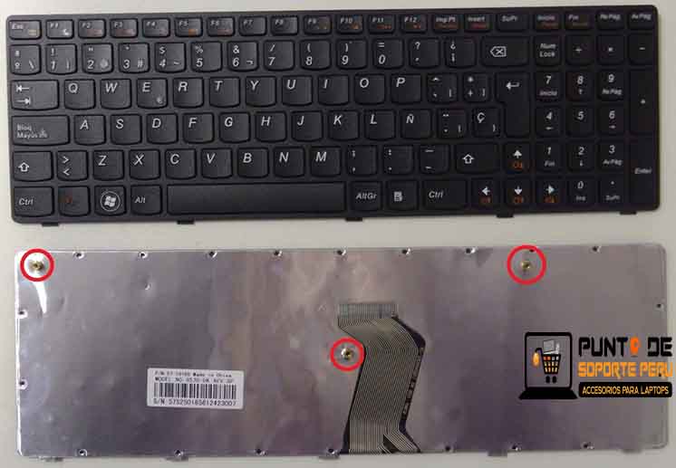 teclado-lenovo-ideapad-g570-g570g-g575-g575a-espanol-D_NQ_NP_770305-MLM25014255914_082016-F