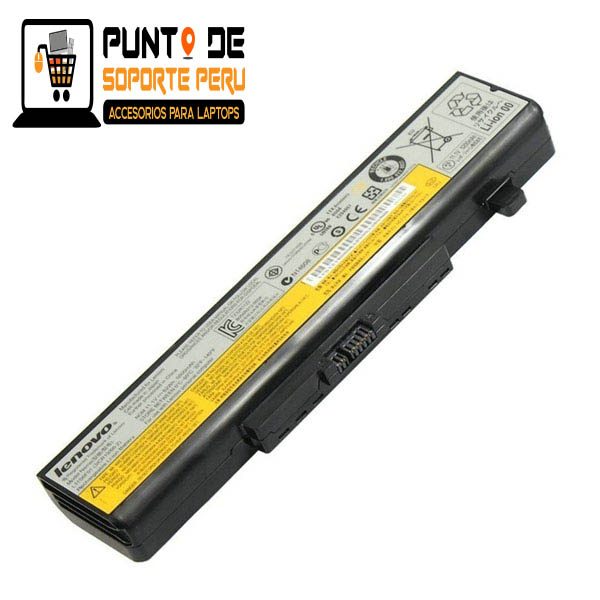 Lenovo-Y480-battery
