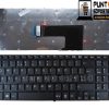 New-UK-Laptop-Keyboard-For-SONY-SVF-15-