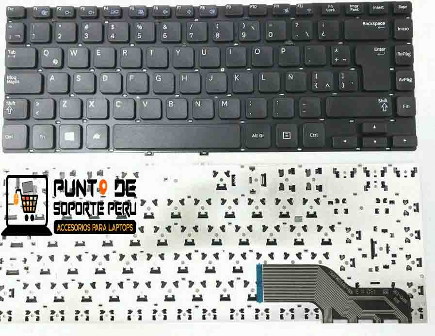 Samsung-NP275E4E