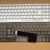 Sony-VAIO-FIT-FIT15-SVF15-SVF15A-SVF15E-SVF15N17-1