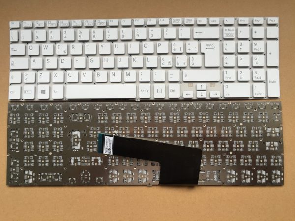 Sony-VAIO-FIT-FIT15-SVF15-SVF15A-SVF15E-SVF15N17-1
