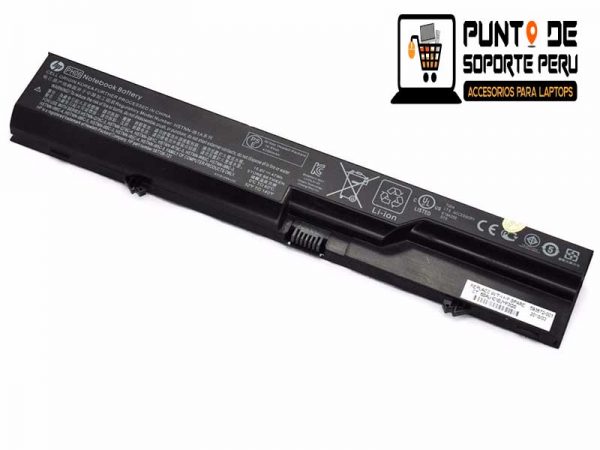 bateria-original-hp-4420-ph06-para-probook-4000-4320s