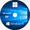 kisspng-windows-10-dvd-64-bit-computing-windows-7-microsof-windows-cd-cover-transparent-png-5a724d820e21c1.3248322415174403860579