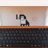 teclado-laptop-sony-