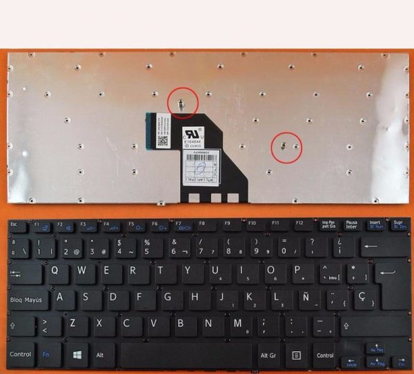 teclado-laptop-sony-
