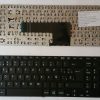 teclado-sony-vaio-fit-15-15e-15a-svf15-svf15
