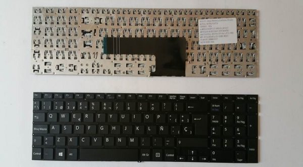 teclado-sony-vaio-fit-15-15e-15a-svf15-svf15