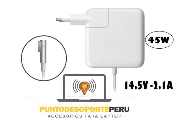 45w-cargador-compatible-para-apple-macbook-145v-31a-magsafe