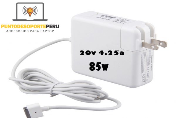 85w