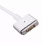 cargador-apple-85-w-macbook-pro-magsafe2-20v-425a-D_NQ_NP_899789-MLA28764707908_112018-F