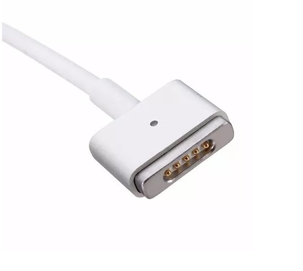 cargador-apple-85-w-macbook-pro-magsafe2-20v-425a-D_NQ_NP_899789-MLA28764707908_112018-F