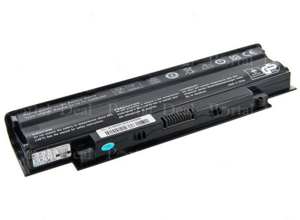 B169_1