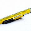 Nueva-Bater-a-Del-Ordenador-Port-til-para-LENOVO-IdeaPad-Z400-Z500-Z410-Z505-Z510-P500.jpg_640x640