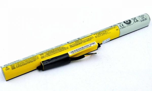 Nueva-Bater-a-Del-Ordenador-Port-til-para-LENOVO-IdeaPad-Z400-Z500-Z410-Z505-Z510-P500.jpg_640x640