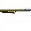 Nueva-bater-a-del-ordenador-port-til-para-LENOVO-IdeaPad-Z400-Z410-Z500-Z505-Z510-P400.jpg_640x640