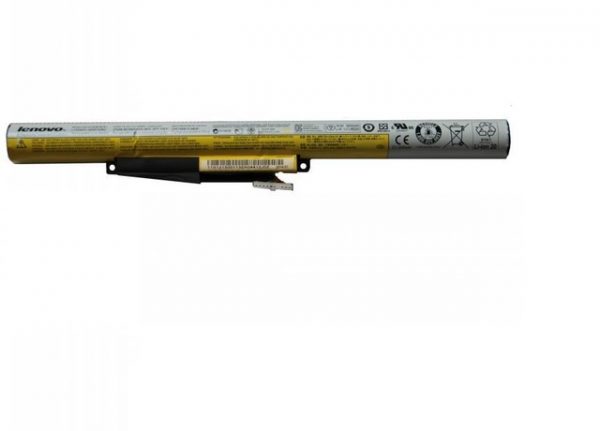 Nueva-bater-a-del-ordenador-port-til-para-LENOVO-IdeaPad-Z400-Z410-Z500-Z505-Z510-P400.jpg_640x640