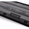 SIMMTRONICS Compatible Laptop Battery For Dell Inspiron N5010, N5110, N5050, N4010,N4110 6 Cell….-500×500