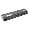 bateria-para-pa5109u-1brs-facturada-S_603796-MLM29918066716_042019-F