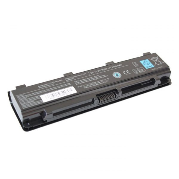 bateria-para-pa5109u-1brs-facturada-S_603796-MLM29918066716_042019-F