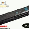 bateria-toshi5024