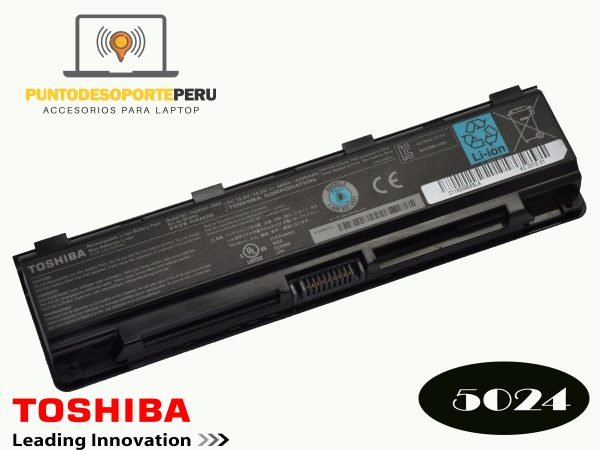 bateria-toshi5024