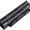 dell-inspiron-13r-3010-d370hk-original-imadr7f7kh8jzgen