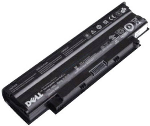 dell-inspiron-13r-3010-d370hk-original-imadr7f7kh8jzgen