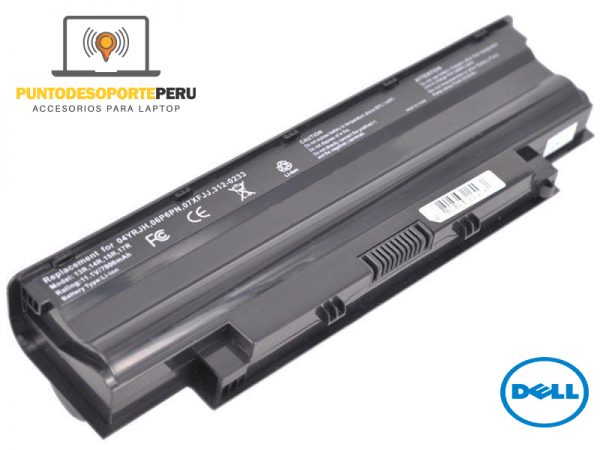 dell-inspiron-n4010-n3010-n5010-n7010-17r-m501-2420-3450-3550-battery-lunarkim-1605-15-lunarkim@3